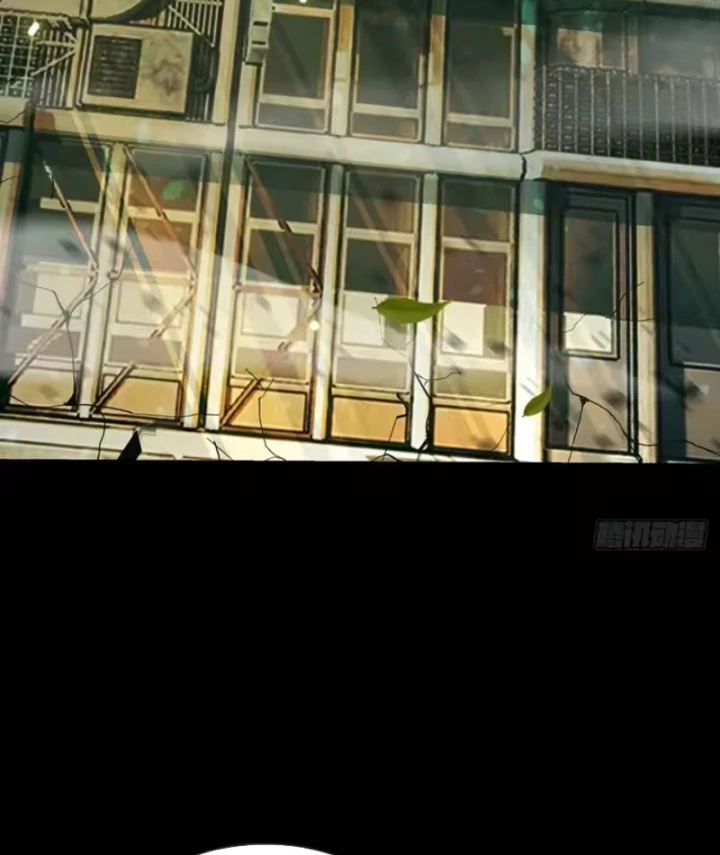 Quỷ Bí Thức Tỉnh: Mở Màn Nắm Giữ Nghìn Tỷ Quỷ Tệ Chapter 6 - 61