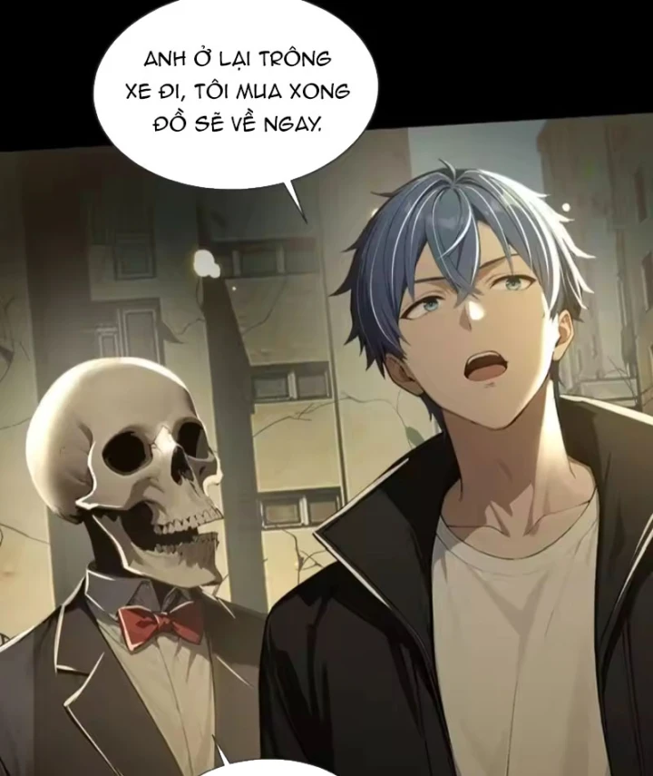 Quỷ Bí Thức Tỉnh: Mở Màn Nắm Giữ Nghìn Tỷ Quỷ Tệ Chapter 6 - 62