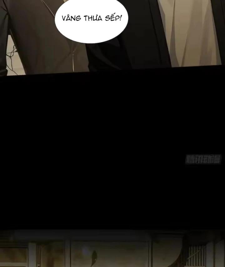 Quỷ Bí Thức Tỉnh: Mở Màn Nắm Giữ Nghìn Tỷ Quỷ Tệ Chapter 6 - 63