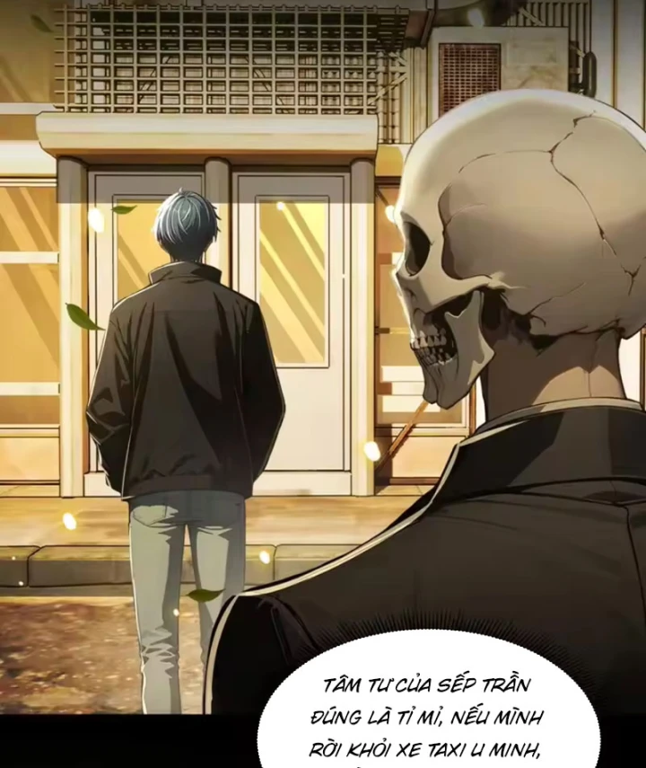 Quỷ Bí Thức Tỉnh: Mở Màn Nắm Giữ Nghìn Tỷ Quỷ Tệ Chapter 6 - 64