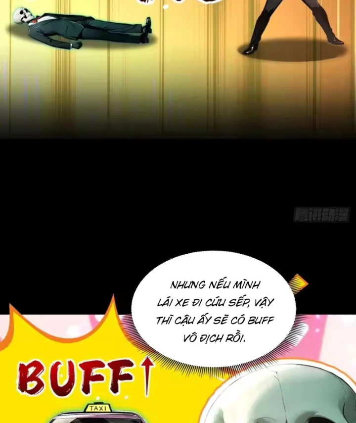 Quỷ Bí Thức Tỉnh: Mở Màn Nắm Giữ Nghìn Tỷ Quỷ Tệ Chapter 6 - 66