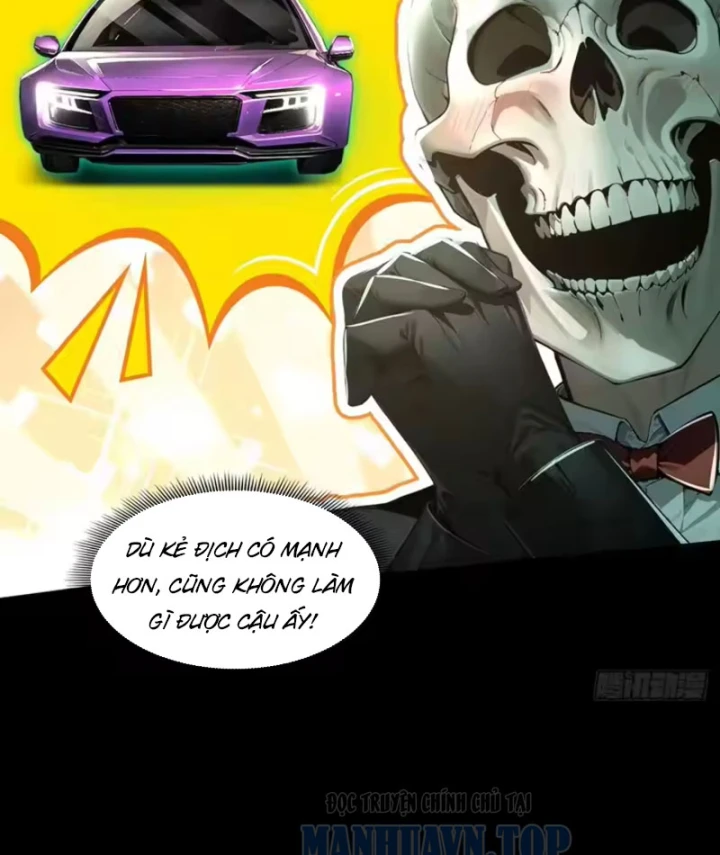 Quỷ Bí Thức Tỉnh: Mở Màn Nắm Giữ Nghìn Tỷ Quỷ Tệ Chapter 6 - 67