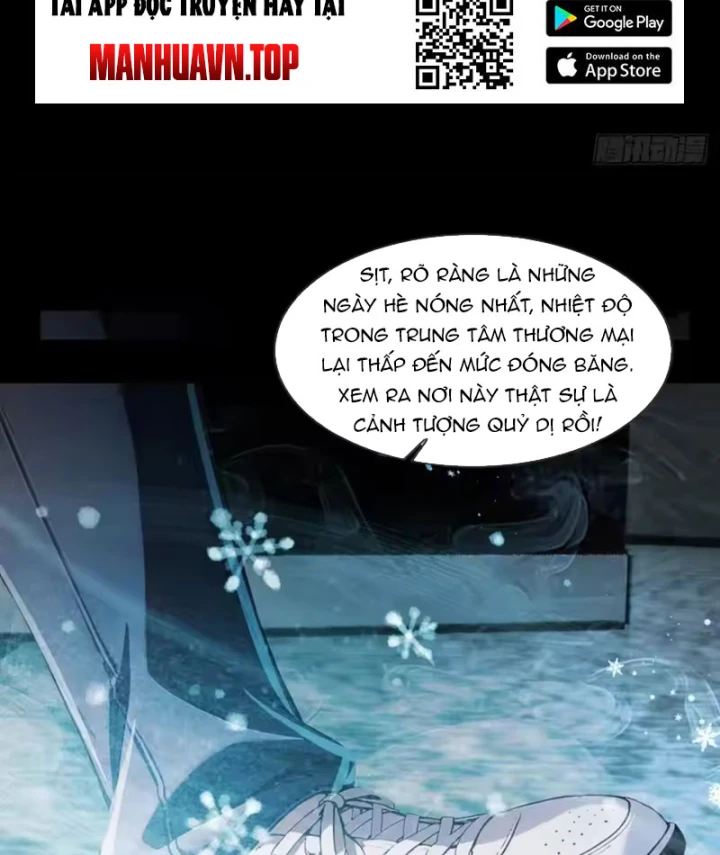 Quỷ Bí Thức Tỉnh: Mở Màn Nắm Giữ Nghìn Tỷ Quỷ Tệ Chapter 6 - 69