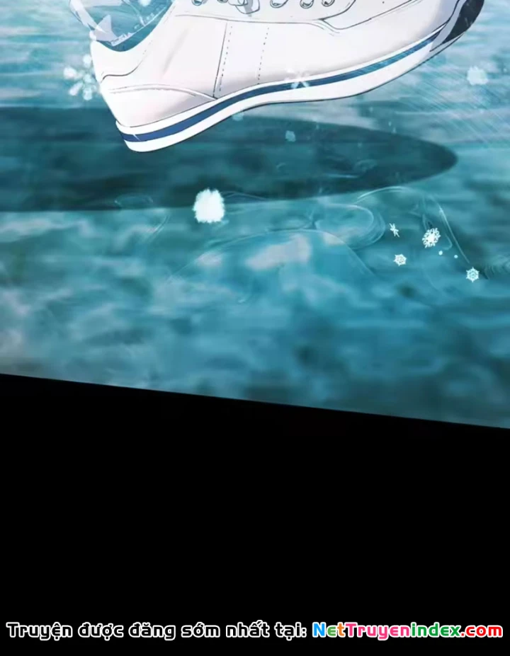 Quỷ Bí Thức Tỉnh: Mở Màn Nắm Giữ Nghìn Tỷ Quỷ Tệ Chapter 6 - 70