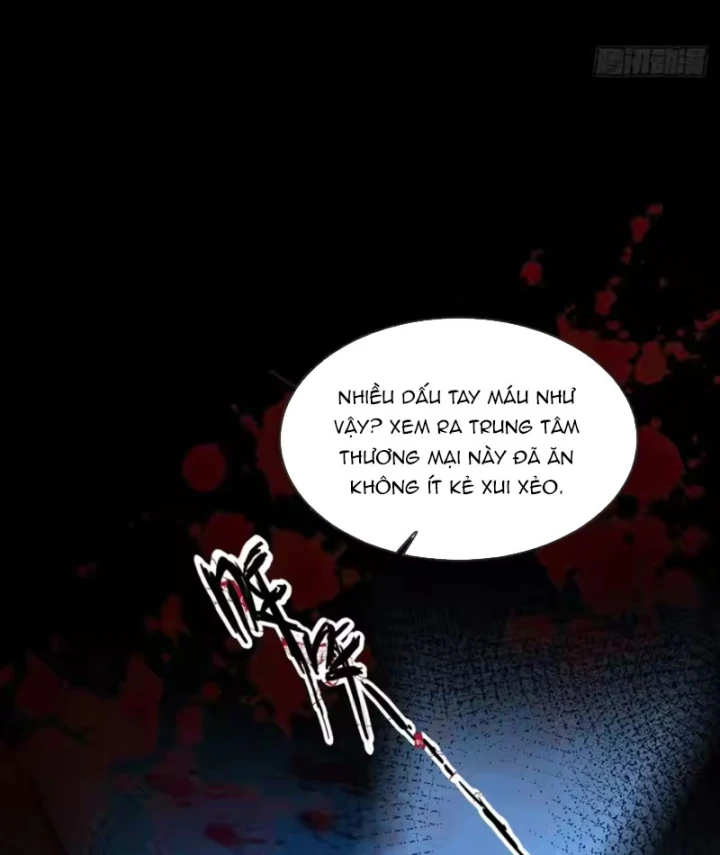 Quỷ Bí Thức Tỉnh: Mở Màn Nắm Giữ Nghìn Tỷ Quỷ Tệ Chapter 6 - 71