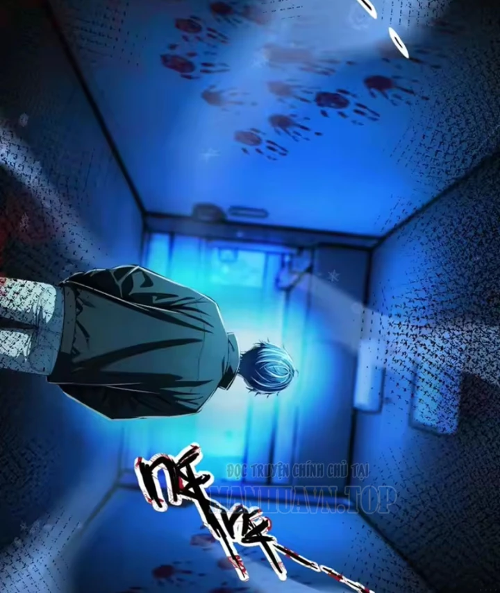 Quỷ Bí Thức Tỉnh: Mở Màn Nắm Giữ Nghìn Tỷ Quỷ Tệ Chapter 6 - 72