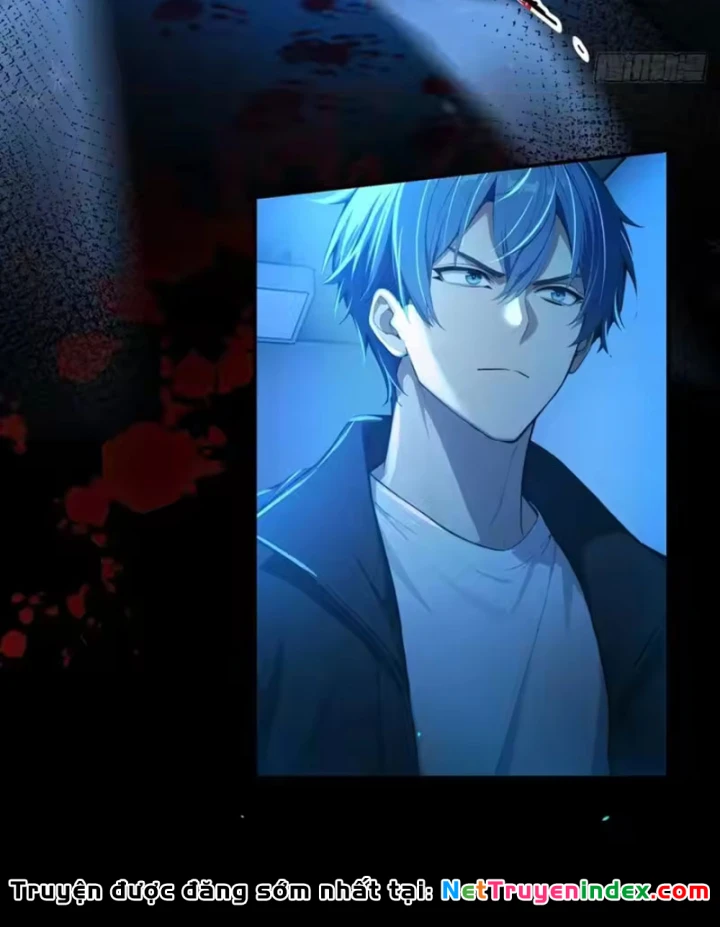 Quỷ Bí Thức Tỉnh: Mở Màn Nắm Giữ Nghìn Tỷ Quỷ Tệ Chapter 6 - 73