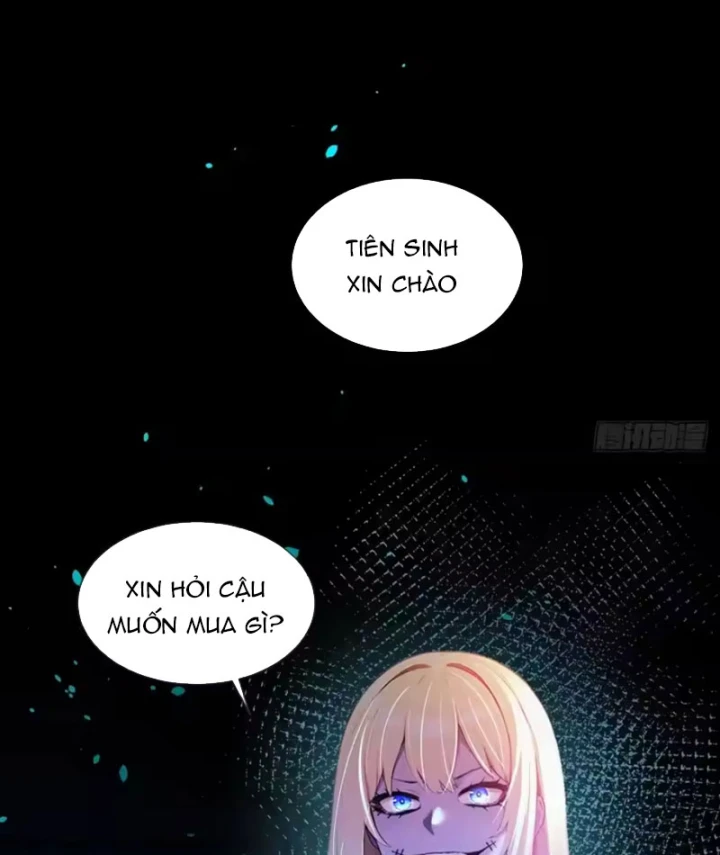 Quỷ Bí Thức Tỉnh: Mở Màn Nắm Giữ Nghìn Tỷ Quỷ Tệ Chapter 6 - 74