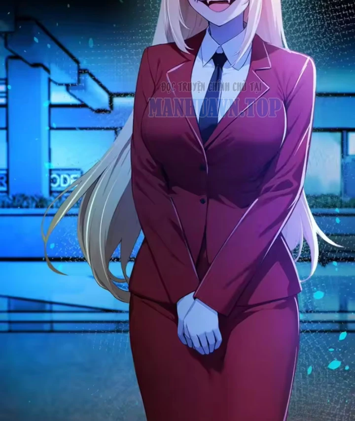 Quỷ Bí Thức Tỉnh: Mở Màn Nắm Giữ Nghìn Tỷ Quỷ Tệ Chapter 6 - 75