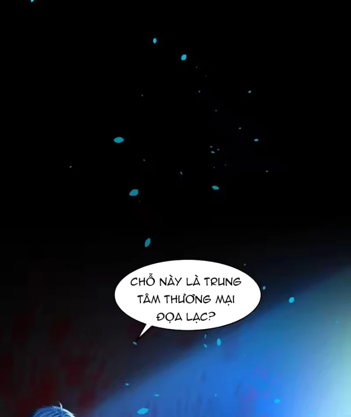 Quỷ Bí Thức Tỉnh: Mở Màn Nắm Giữ Nghìn Tỷ Quỷ Tệ Chapter 6 - 77