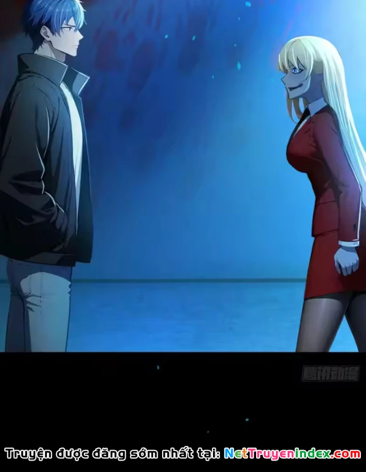 Quỷ Bí Thức Tỉnh: Mở Màn Nắm Giữ Nghìn Tỷ Quỷ Tệ Chapter 6 - 78