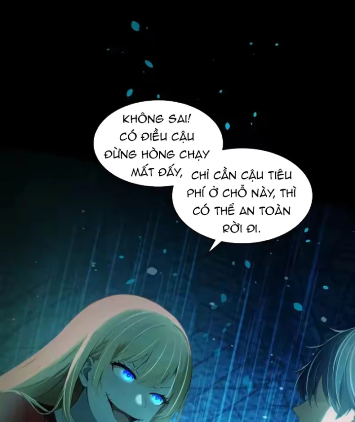 Quỷ Bí Thức Tỉnh: Mở Màn Nắm Giữ Nghìn Tỷ Quỷ Tệ Chapter 6 - 79