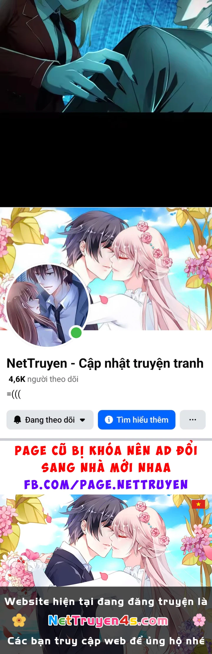 Quỷ Bí Thức Tỉnh: Mở Màn Nắm Giữ Nghìn Tỷ Quỷ Tệ Chapter 6 - 80