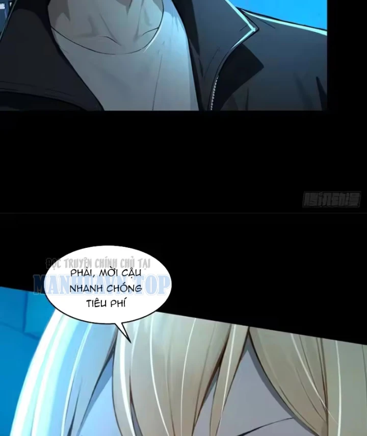 Quỷ Bí Thức Tỉnh: Mở Màn Nắm Giữ Nghìn Tỷ Quỷ Tệ Chapter 7 - 2