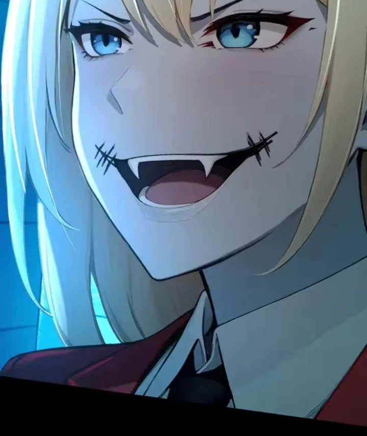 Quỷ Bí Thức Tỉnh: Mở Màn Nắm Giữ Nghìn Tỷ Quỷ Tệ Chapter 7 - 3