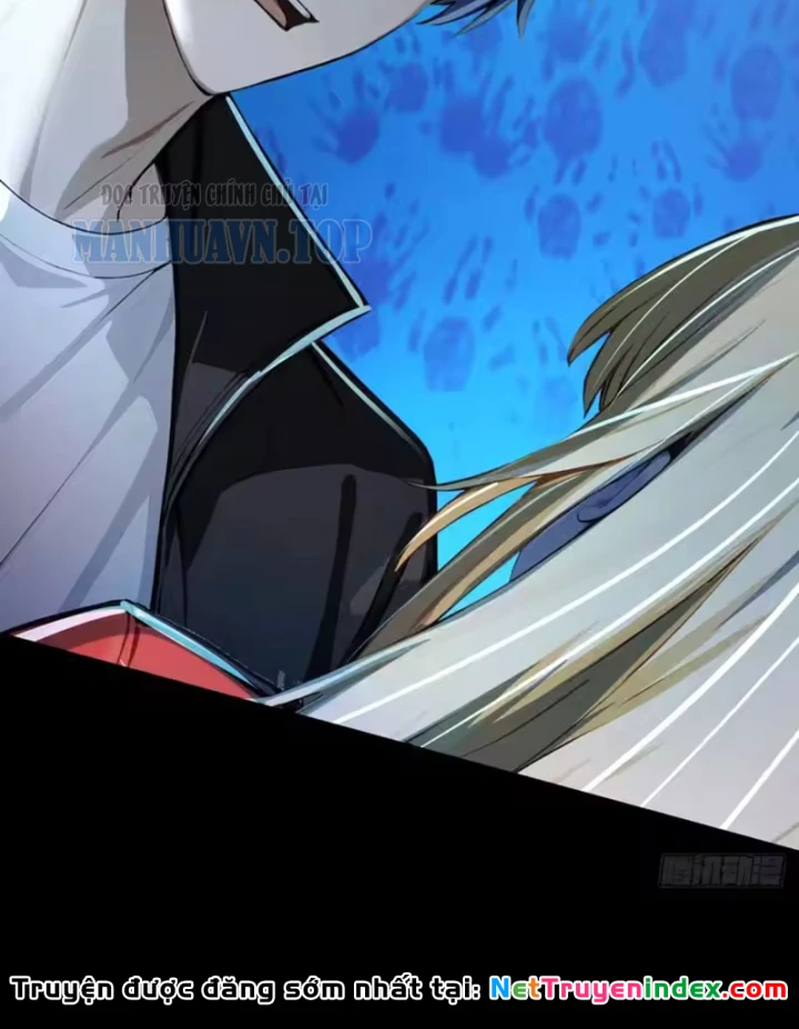 Quỷ Bí Thức Tỉnh: Mở Màn Nắm Giữ Nghìn Tỷ Quỷ Tệ Chapter 7 - 5