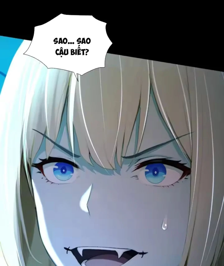 Quỷ Bí Thức Tỉnh: Mở Màn Nắm Giữ Nghìn Tỷ Quỷ Tệ Chapter 7 - 6