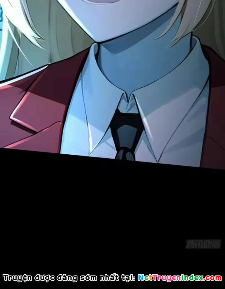 Quỷ Bí Thức Tỉnh: Mở Màn Nắm Giữ Nghìn Tỷ Quỷ Tệ Chapter 7 - 7