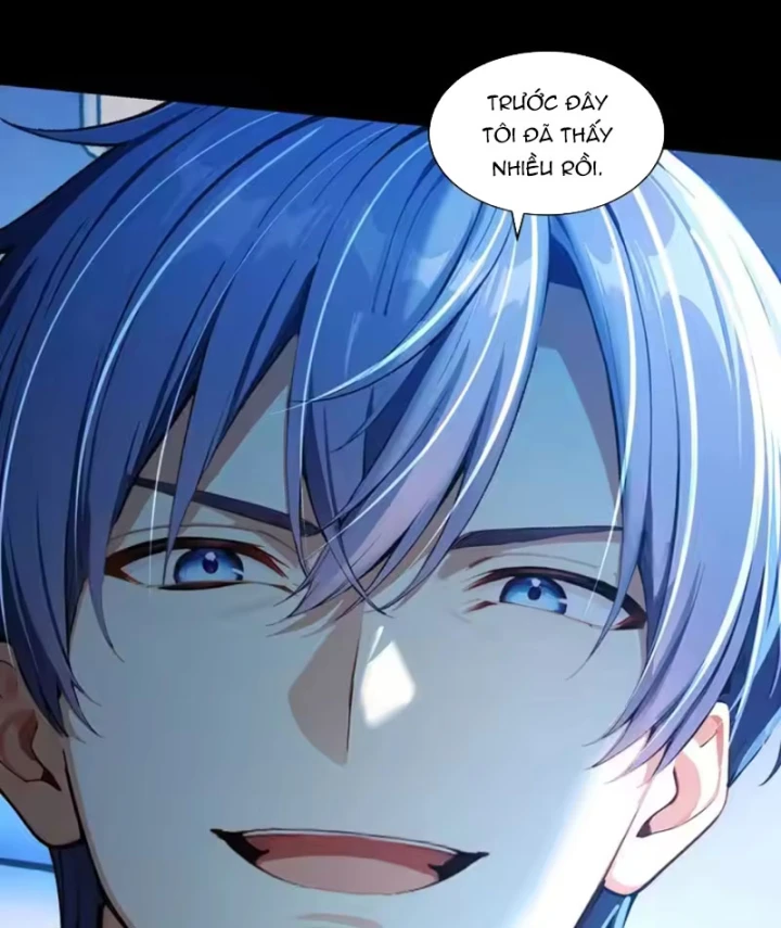 Quỷ Bí Thức Tỉnh: Mở Màn Nắm Giữ Nghìn Tỷ Quỷ Tệ Chapter 7 - 8