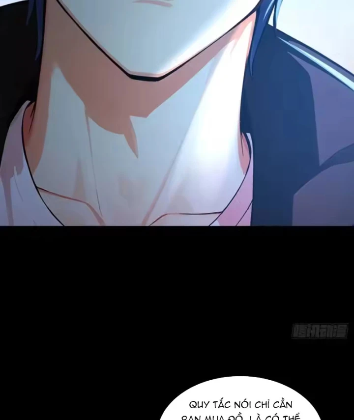 Quỷ Bí Thức Tỉnh: Mở Màn Nắm Giữ Nghìn Tỷ Quỷ Tệ Chapter 7 - 9