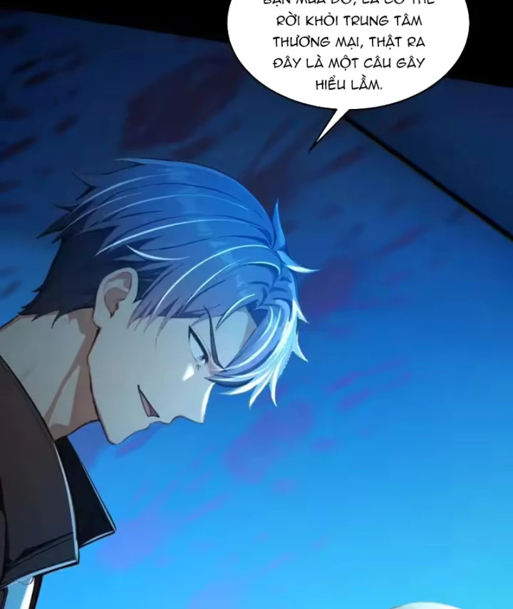 Quỷ Bí Thức Tỉnh: Mở Màn Nắm Giữ Nghìn Tỷ Quỷ Tệ Chapter 7 - 10