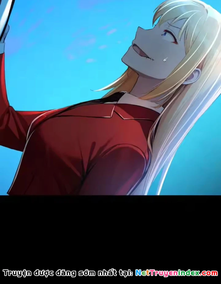 Quỷ Bí Thức Tỉnh: Mở Màn Nắm Giữ Nghìn Tỷ Quỷ Tệ Chapter 7 - 11