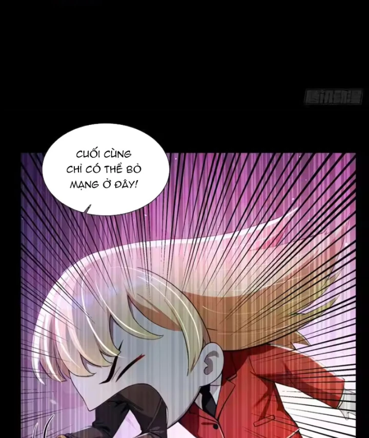 Quỷ Bí Thức Tỉnh: Mở Màn Nắm Giữ Nghìn Tỷ Quỷ Tệ Chapter 7 - 14