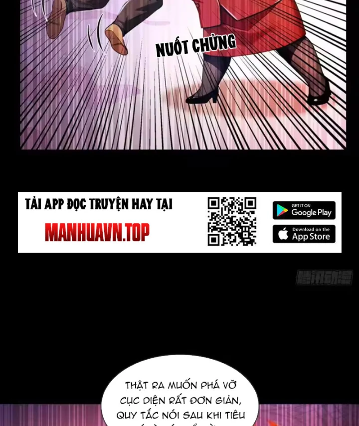 Quỷ Bí Thức Tỉnh: Mở Màn Nắm Giữ Nghìn Tỷ Quỷ Tệ Chapter 7 - 15