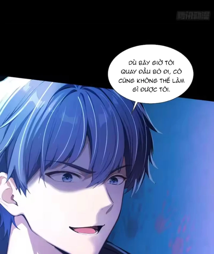 Quỷ Bí Thức Tỉnh: Mở Màn Nắm Giữ Nghìn Tỷ Quỷ Tệ Chapter 7 - 17