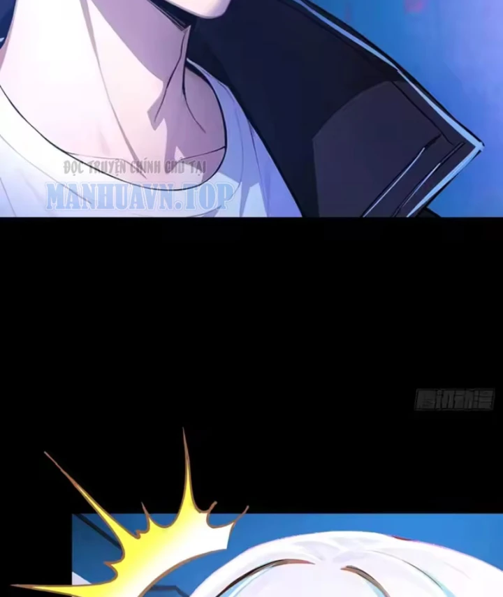 Quỷ Bí Thức Tỉnh: Mở Màn Nắm Giữ Nghìn Tỷ Quỷ Tệ Chapter 7 - 18