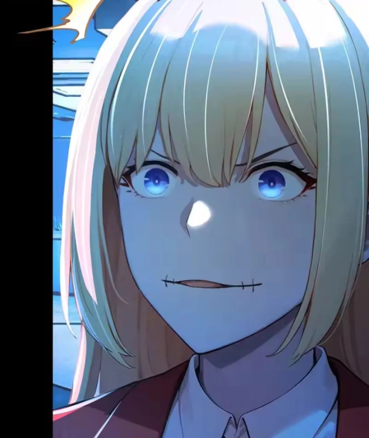 Quỷ Bí Thức Tỉnh: Mở Màn Nắm Giữ Nghìn Tỷ Quỷ Tệ Chapter 7 - 19