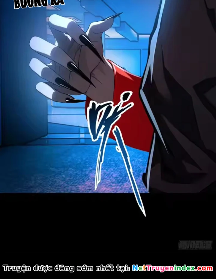 Quỷ Bí Thức Tỉnh: Mở Màn Nắm Giữ Nghìn Tỷ Quỷ Tệ Chapter 7 - 21