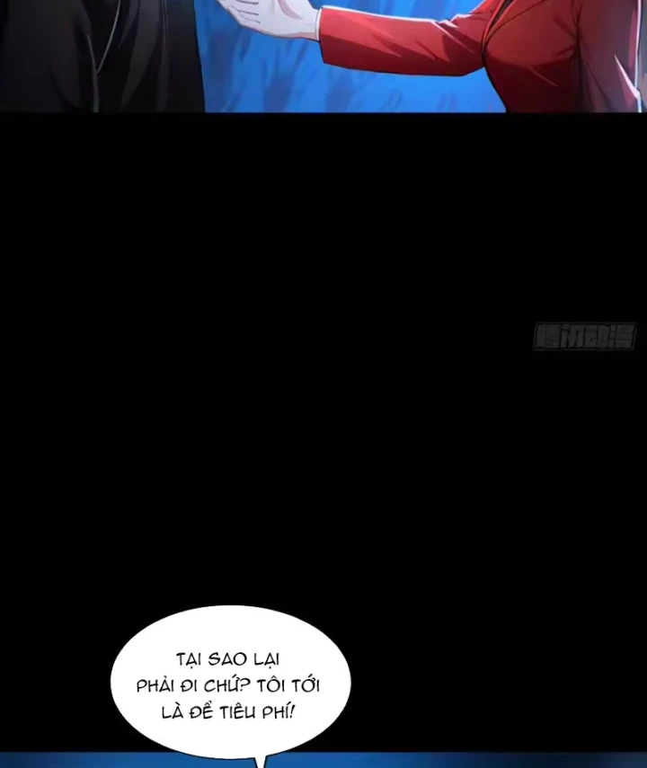 Quỷ Bí Thức Tỉnh: Mở Màn Nắm Giữ Nghìn Tỷ Quỷ Tệ Chapter 7 - 23