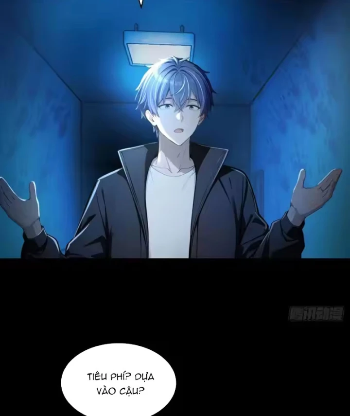 Quỷ Bí Thức Tỉnh: Mở Màn Nắm Giữ Nghìn Tỷ Quỷ Tệ Chapter 7 - 24