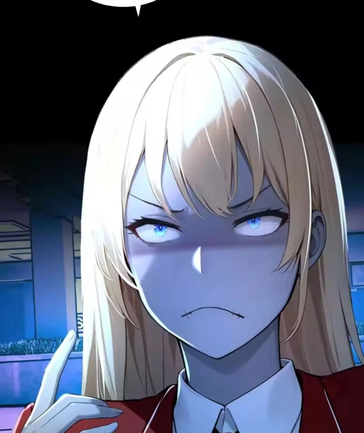 Quỷ Bí Thức Tỉnh: Mở Màn Nắm Giữ Nghìn Tỷ Quỷ Tệ Chapter 7 - 25