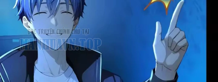 Quỷ Bí Thức Tỉnh: Mở Màn Nắm Giữ Nghìn Tỷ Quỷ Tệ Chapter 7 - 27