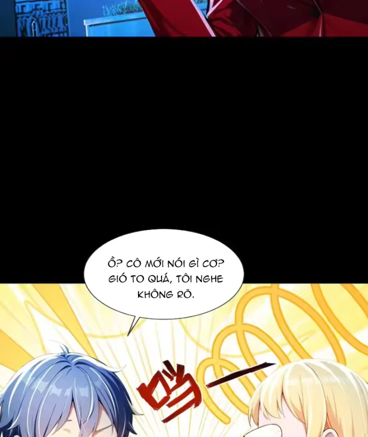 Quỷ Bí Thức Tỉnh: Mở Màn Nắm Giữ Nghìn Tỷ Quỷ Tệ Chapter 7 - 30