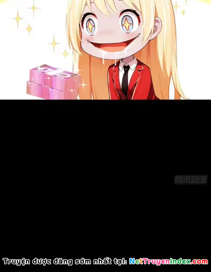 Quỷ Bí Thức Tỉnh: Mở Màn Nắm Giữ Nghìn Tỷ Quỷ Tệ Chapter 7 - 32