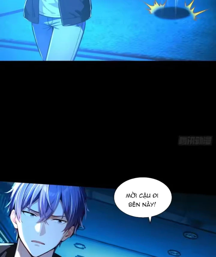 Quỷ Bí Thức Tỉnh: Mở Màn Nắm Giữ Nghìn Tỷ Quỷ Tệ Chapter 7 - 34