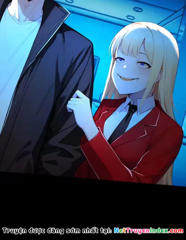 Quỷ Bí Thức Tỉnh: Mở Màn Nắm Giữ Nghìn Tỷ Quỷ Tệ Chapter 7 - 35