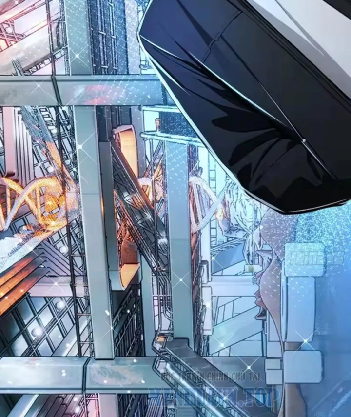 Quỷ Bí Thức Tỉnh: Mở Màn Nắm Giữ Nghìn Tỷ Quỷ Tệ Chapter 7 - 39