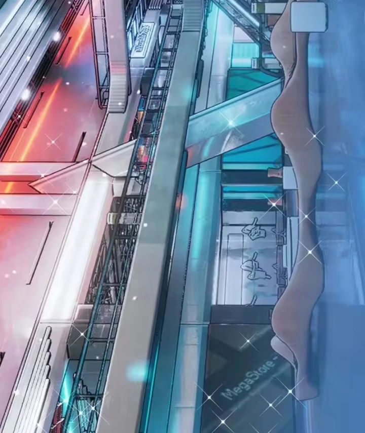 Quỷ Bí Thức Tỉnh: Mở Màn Nắm Giữ Nghìn Tỷ Quỷ Tệ Chapter 7 - 40