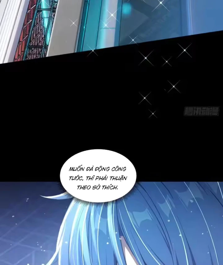 Quỷ Bí Thức Tỉnh: Mở Màn Nắm Giữ Nghìn Tỷ Quỷ Tệ Chapter 7 - 41