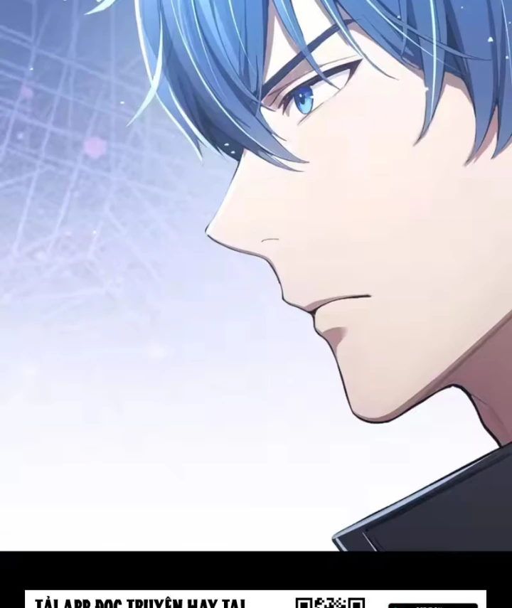 Quỷ Bí Thức Tỉnh: Mở Màn Nắm Giữ Nghìn Tỷ Quỷ Tệ Chapter 7 - 42