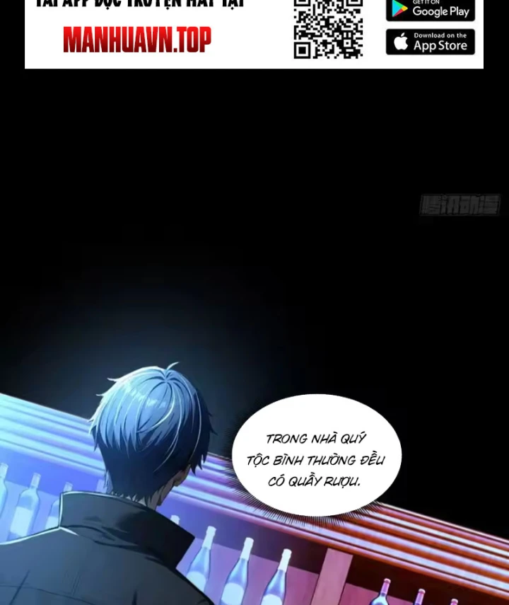 Quỷ Bí Thức Tỉnh: Mở Màn Nắm Giữ Nghìn Tỷ Quỷ Tệ Chapter 7 - 43