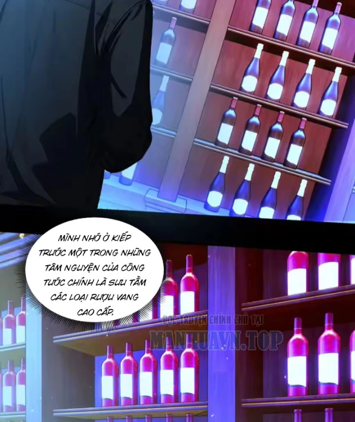 Quỷ Bí Thức Tỉnh: Mở Màn Nắm Giữ Nghìn Tỷ Quỷ Tệ Chapter 7 - 44