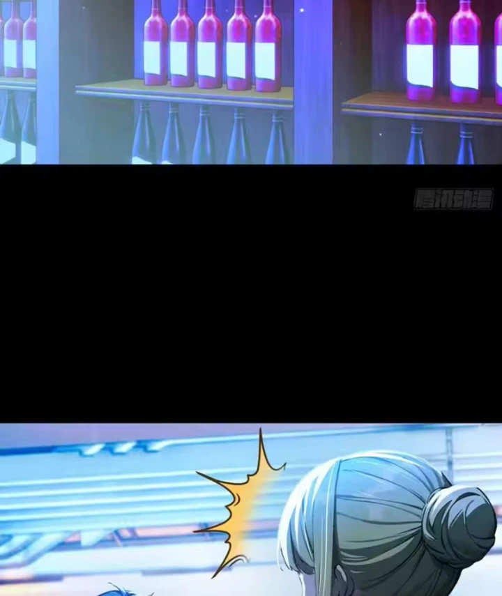 Quỷ Bí Thức Tỉnh: Mở Màn Nắm Giữ Nghìn Tỷ Quỷ Tệ Chapter 7 - 45