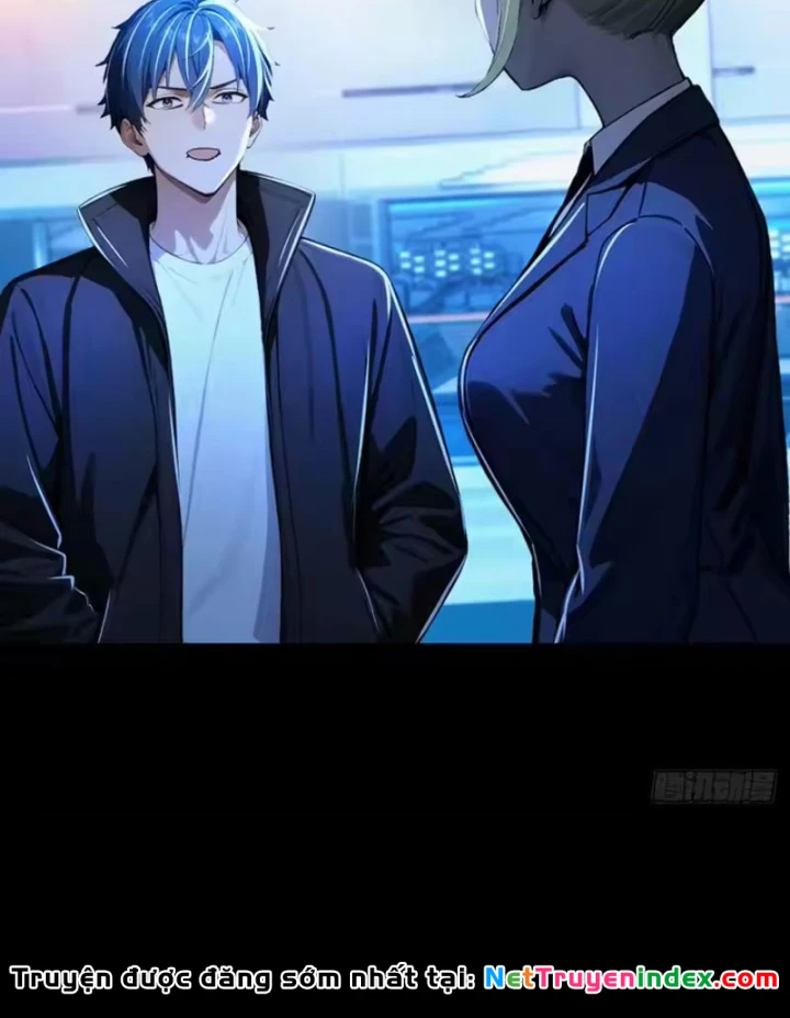 Quỷ Bí Thức Tỉnh: Mở Màn Nắm Giữ Nghìn Tỷ Quỷ Tệ Chapter 7 - 46