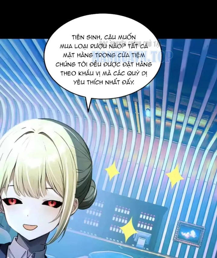 Quỷ Bí Thức Tỉnh: Mở Màn Nắm Giữ Nghìn Tỷ Quỷ Tệ Chapter 7 - 47