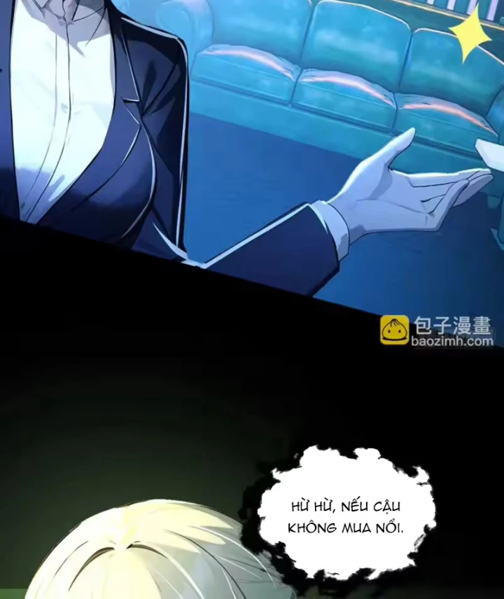 Quỷ Bí Thức Tỉnh: Mở Màn Nắm Giữ Nghìn Tỷ Quỷ Tệ Chapter 7 - 48